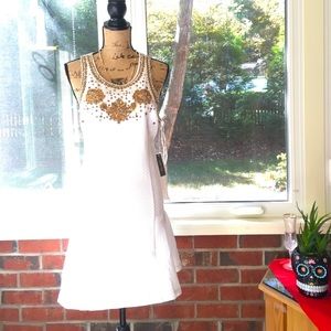 NWT juicy couture dress